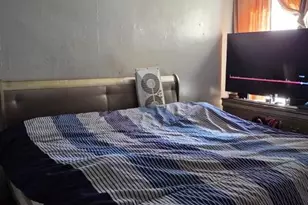 1116 Allison St NW, Washington, DC 20011 - Photo 18