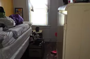 1116 Allison St NW, Washington, DC 20011 - Photo 22