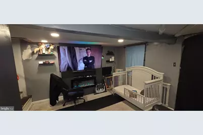 1116 Allison Street NW, Washington, DC 20011 - Photo 40