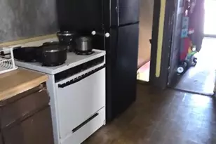 1116 Allison St NW, Washington, DC 20011 - Photo 30