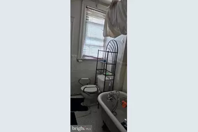 1116 Allison Street NW, Washington, DC 20011 - Photo 8