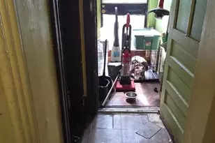 1116 Allison St NW, Washington, DC 20011 - Photo 28