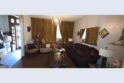 1116 Allison Street NW, Washington, DC 20011 - Photo 24