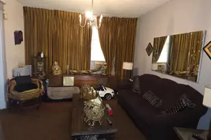 1116 Allison St NW, Washington, DC 20011 - Photo 24