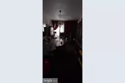 1116 Allison Street NW, Washington, DC 20011 - Photo 26