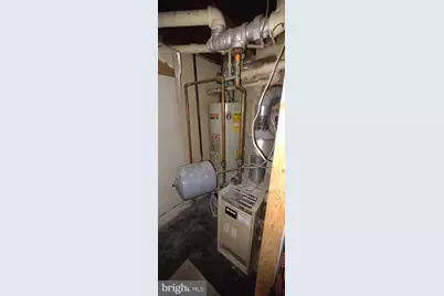 1116 Allison Street NW, Washington, DC 20011 - Photo 38