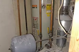 1116 Allison St NW, Washington, DC 20011 - Photo 38