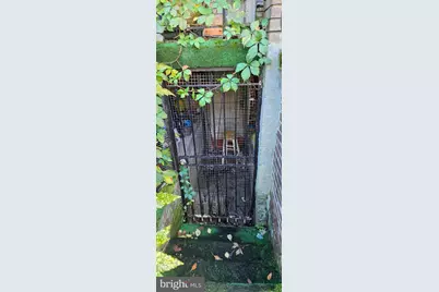 1116 Allison Street NW, Washington, DC 20011 - Photo 6