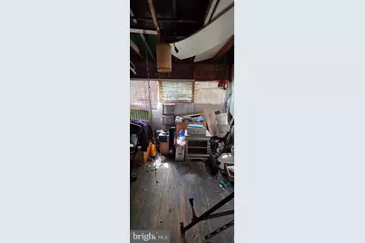 1116 Allison Street NW, Washington, DC 20011 - Photo 14