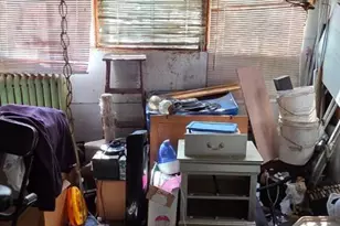 1116 Allison St NW, Washington, DC 20011 - Photo 14