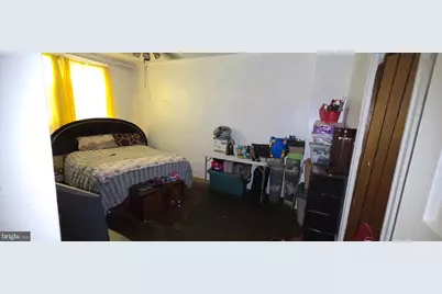 1116 Allison Street NW, Washington, DC 20011 - Photo 20