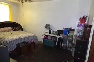 1116 Allison St NW, Washington, DC 20011 - Photo 20