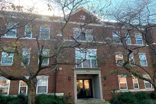 3609 38th St NW, Washington, DC 20016 - Photo 2