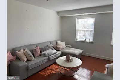 3609 38th Street NW #303, Washington, DC 20016 - Photo 4