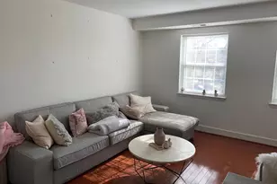 3609 38th St NW, Washington, DC 20016 - Photo 4