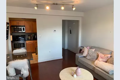 3609 38th Street NW #303, Washington, DC 20016 - Photo 6