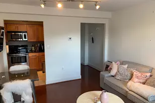 3609 38th St NW, Washington, DC 20016 - Photo 6