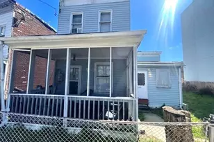 2003 Fairlawn Ave SE, Washington, DC 20020 - Photo 1