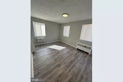 4715 1st Street SW #302, Washington, DC 20032 - Photo 8