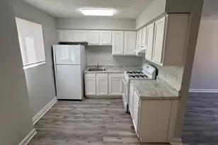 4715 1st St SW, Washington, DC 20032 - Photo 4