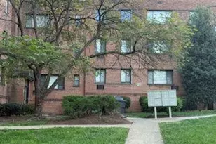 4715 1st St SW, Washington, DC 20032 - Photo 1