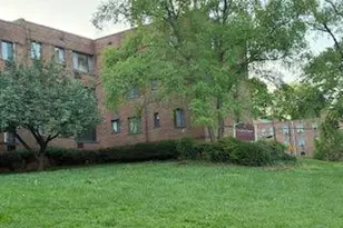 4715 1st St SW, Washington, DC 20032 - Photo 2