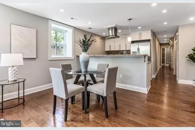 400 21st Street NE #1, Washington, DC 20002 - Photo 8
