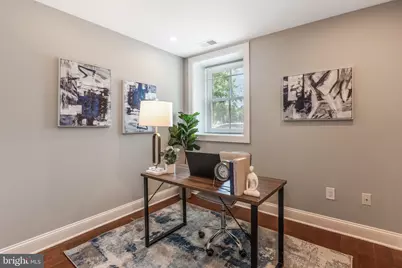 400 21st Street NE #1, Washington, DC 20002 - Photo 14