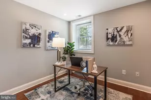 400 21st St NE, Washington, DC 20002 - Photo 14