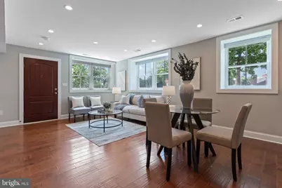 400 21st Street NE #1, Washington, DC 20002 - Photo 10