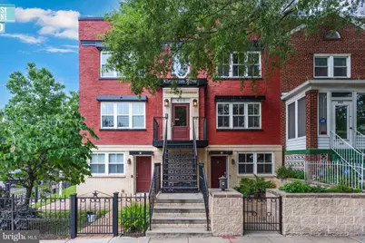 400 21st Street NE #1, Washington, DC 20002 - Photo 2