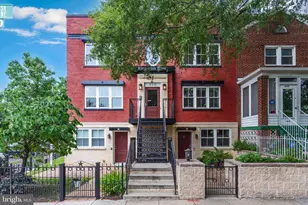 400 21st St NE, Washington, DC 20002 - Photo 2