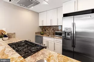 400 21st St NE, Washington, DC 20002 - Photo 12