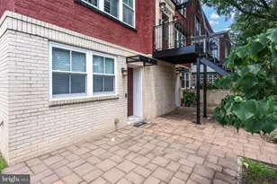 400 21st St NE, Washington, DC 20002 - Photo 4