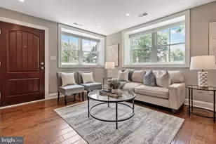 400 21st St NE, Washington, DC 20002 - Photo 6