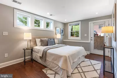 400 21st Street NE #1, Washington, DC 20002 - Photo 18