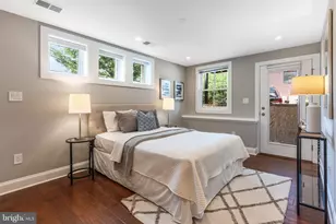 400 21st St NE, Washington, DC 20002 - Photo 18