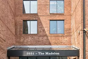 3251 Prospect St NW, Washington, DC 20007 - Photo 36