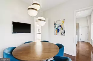 3251 Prospect St NW, Washington, DC 20007 - Photo 8