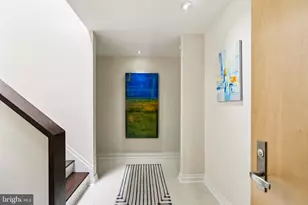 3251 Prospect St NW, Washington, DC 20007 - Photo 2