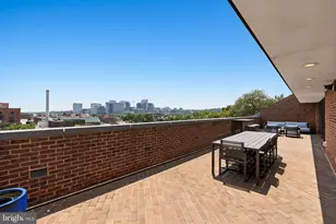 3251 Prospect St NW, Washington, DC 20007 - Photo 26