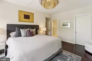 3251 Prospect St NW, Washington, DC 20007 - Photo 16