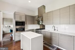 3251 Prospect St NW, Washington, DC 20007 - Photo 10