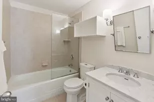 3251 Prospect St NW, Washington, DC 20007 - Photo 22