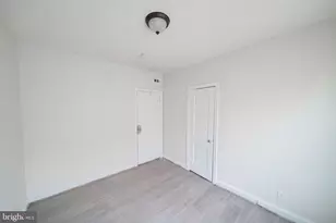 413 Evarts St NE, Washington, DC 20017 - Photo 34