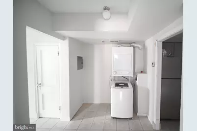 413 Evarts Street NE, Washington, DC 20017 - Photo 48