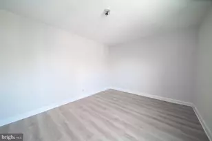 413 Evarts St NE, Washington, DC 20017 - Photo 74