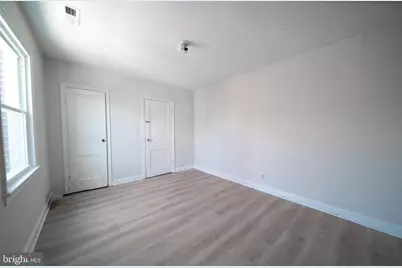 413 Evarts Street NE, Washington, DC 20017 - Photo 76