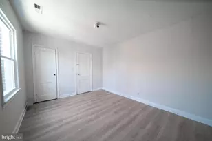 413 Evarts St NE, Washington, DC 20017 - Photo 76