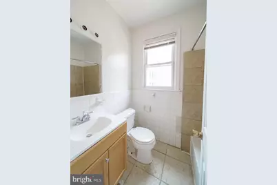 413 Evarts Street NE, Washington, DC 20017 - Photo 46